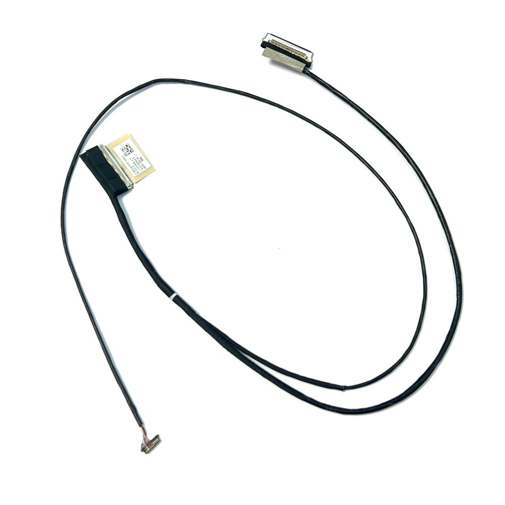 30PIN LCD Screen Cable For ASUS Vivobook 15 X1502ZA X1502VA F1502ZA 1422-046D0AS
