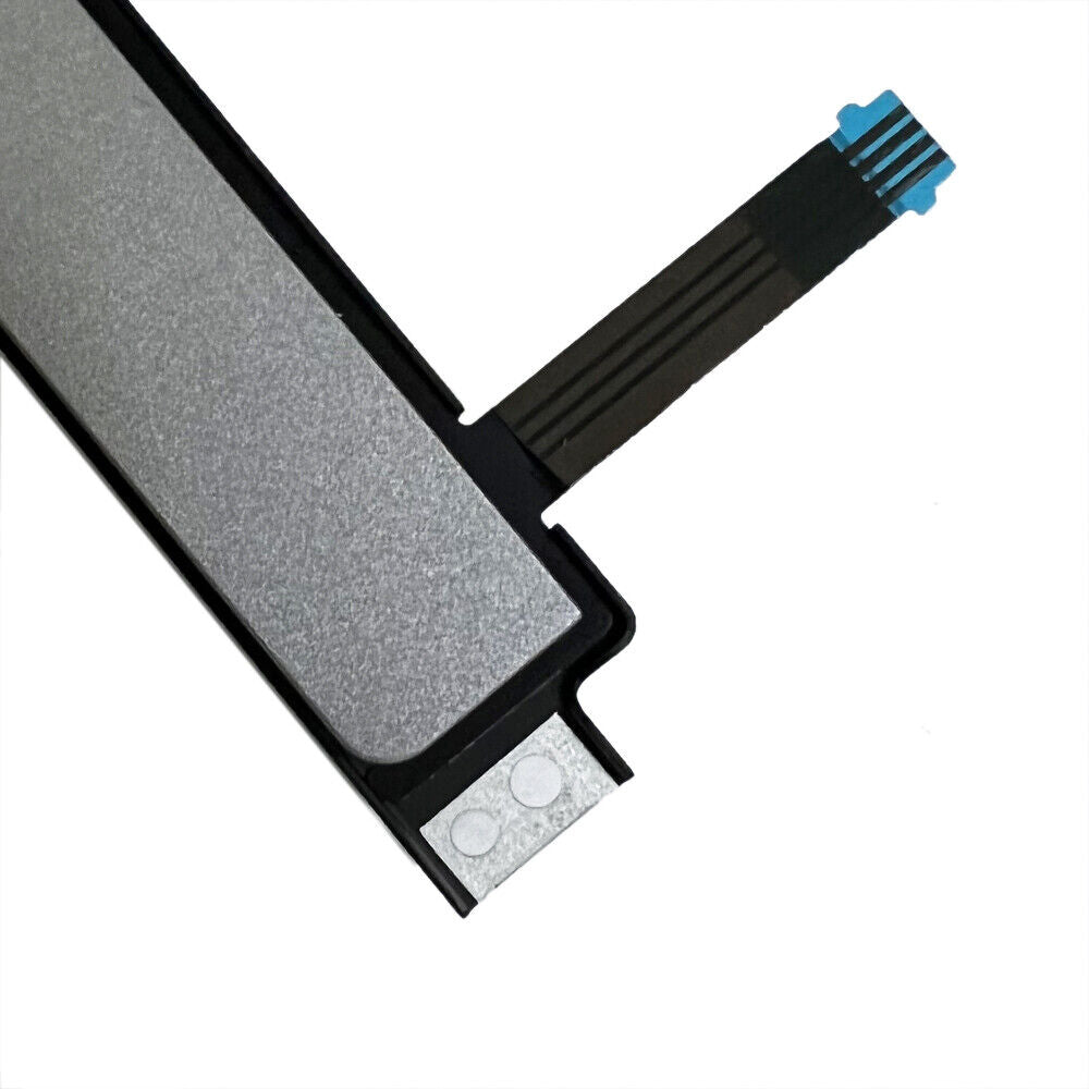 Trackpad Touchpad Clickpad For DELL Latitude 5405 5409 5410 5411 5500 5501 5502 5505 5509 5510
