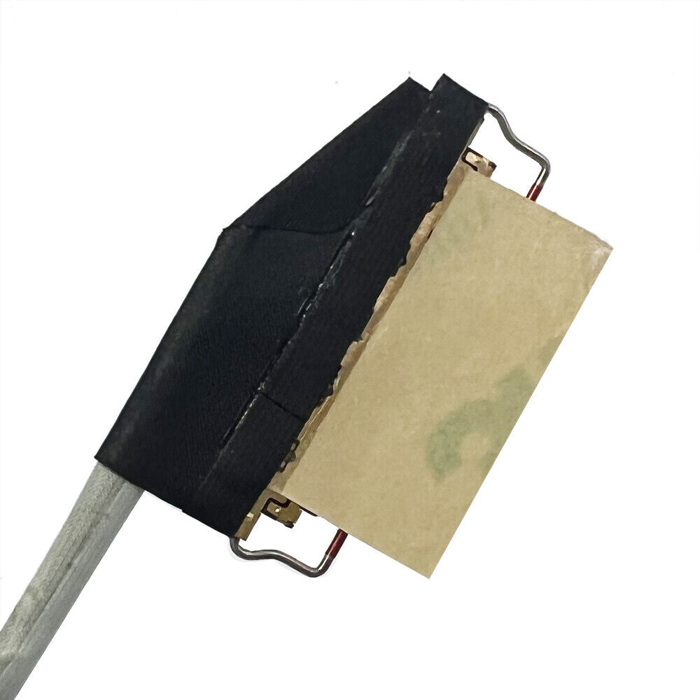 Laptop 40Pin LCD Touch Video Screen Display Cable For HP Chromebook 11 G8 EE 11A G8 EE 11MK G9 EE 11 G9 11MK G9
