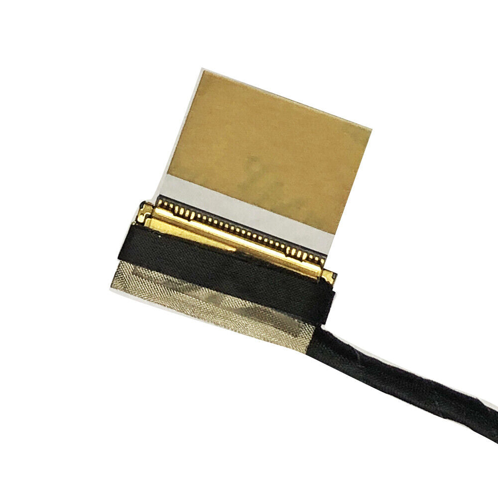 30PIN Screen Display Cable For ASUS UX430 UX430UA UX430U UX430UQ U430UAR