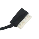 Zahara DC Power Jack Cable For DELL Inspiron 15 3580 3581 3582 3583 3584 3585 3590 3593