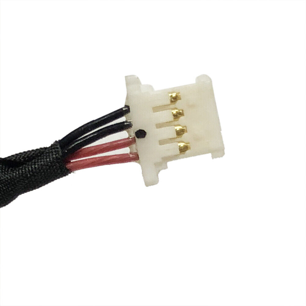 DC in Power Jack Charging Port For Acer Aspire A315-42G A315-54 A315-42 A315-56 A515-43 215-51