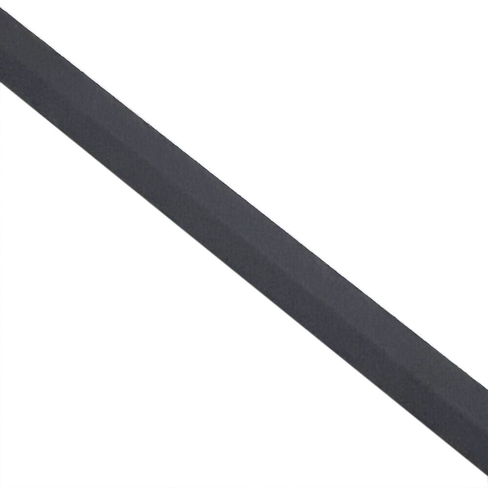 1pcs Bottom Cover Rubber Feet For HP Envy x360 15-ED 15-EE