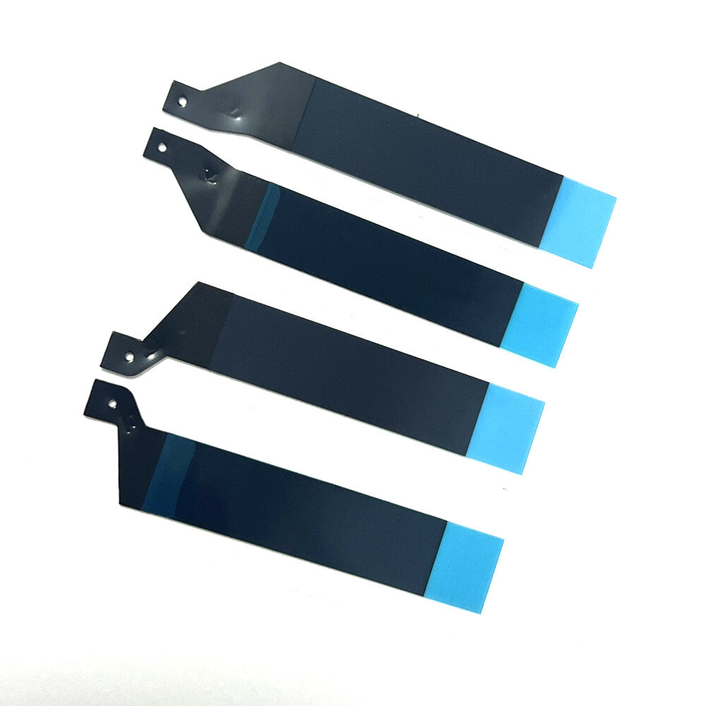LENOVO ThinkPad E14 Gen 5 21JK 21JL E14 Gen 6 21M3 21M4 KE451 Adhesive Strips Pull Tape 5T11D70150