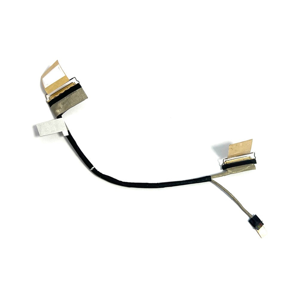NEW LCD Video Screen Cable For Asus Chromebook CX1500 CX1500CKA CX1500CNA 30pin