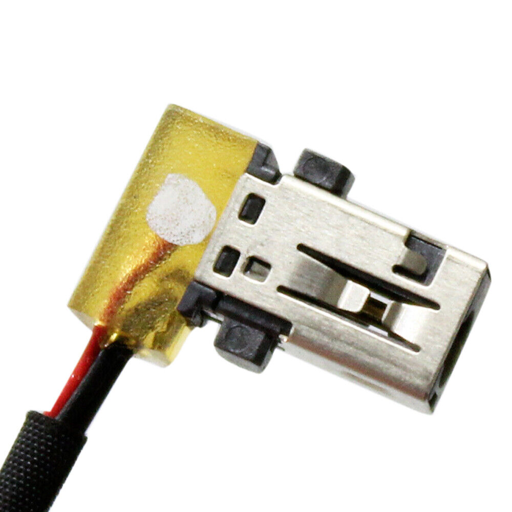 DC in Power Jack Charging Port For ACER SF314-52-557Y SF314-52-59GC SF314-52-70QS SF314-55 SF315-41
