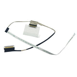 30Pin Non Touch RGB FHD LCD Screen Video Display Cable For HP Zbook15 Power G7