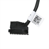 Battery Cable For Dell Latitude 5280 5580 E5480 E5490 5491 5590 5495 0NVKD8