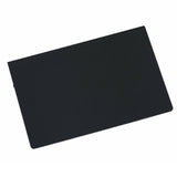 ZAHARA Trackpad Touchpad Clickpad For LENOVO ThinkPad P14s Gen 1 20S4 20S5 20Y1 20Y2