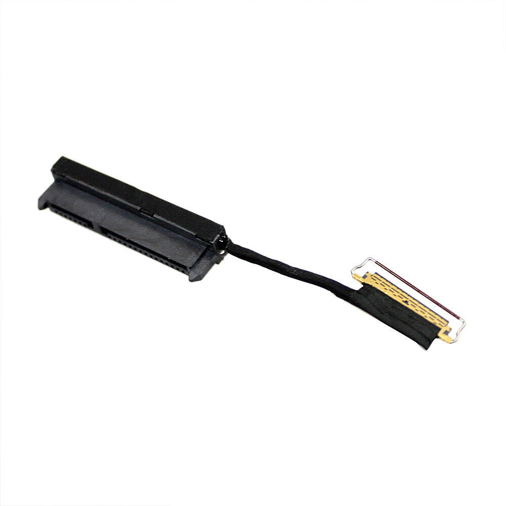 HDD Hard Drive Cable Connector For Lenovo ThinkPad T480 20L5 20L6 A485 20MU 20MV