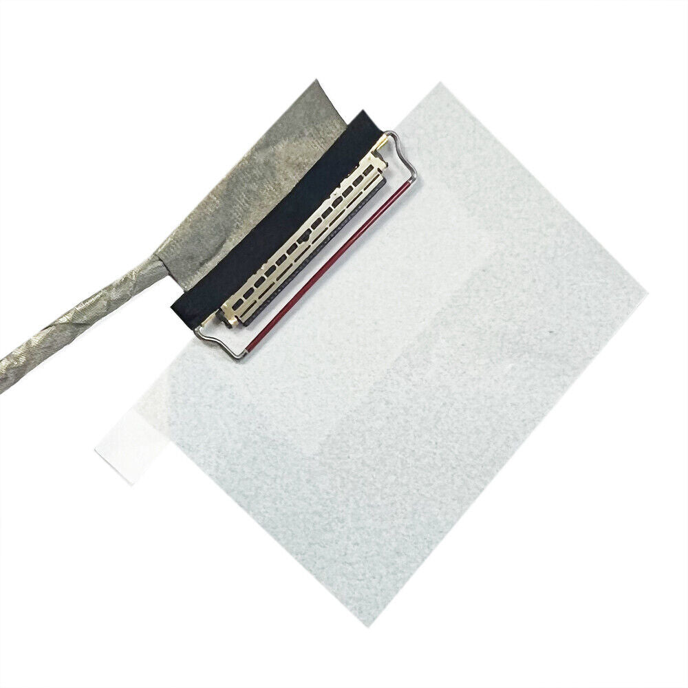 Laptop 40Pin LCD Touch Video Screen Display Cable For HP Chromebook 11 G8 EE 11A G8 EE 11MK G9 EE 11 G9 11MK G9