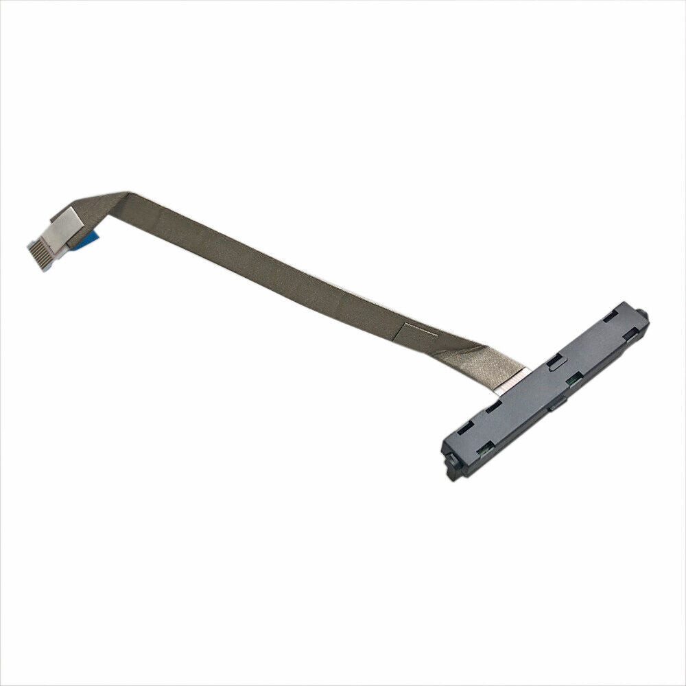 HDD Hard Drive Cable Connector For Lenovo L340-17IRH L340-17IWL 81M0 V155-15