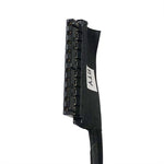 Battery Cable For Dell BOLT L14 Latitude 3400