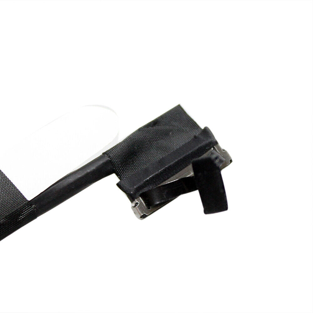 Power Cord Battery Connector Cable For Dell Latitude 7480
