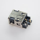 DC in Power Jack Charging Port For ASUS X401 X501 MSI Modern 15 A10M A10RB A10RAS