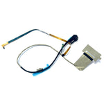 40pin LCD Screen Video Display Flex Cable For ASUS Vivobook K6602HE NB6177AAA OLED