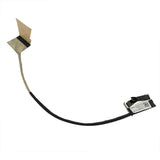 30Pin LCD Screen Video Display Cable For HP Elitebook 830 G7 6017B1374901