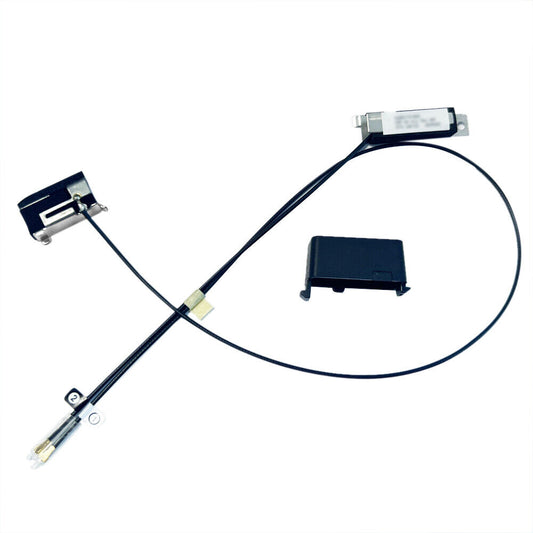 Mini PC WiFi Antenna Cable For HP EliteDesk 400 600 800 G4 G5
