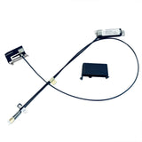 Zahara Mini PC WiFi Antenna Cable For HP EliteDesk 400 600 800 G4 G5