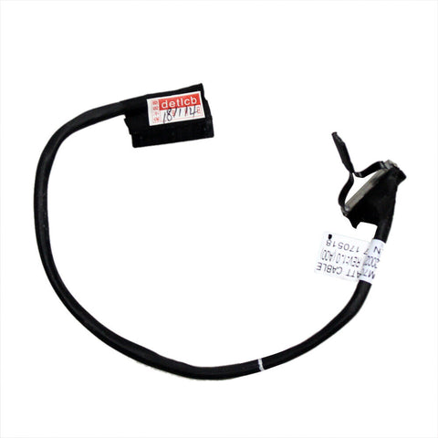 Battery Cable For Dell Latitude 5470 E5470 0C17R8 DC020027E00