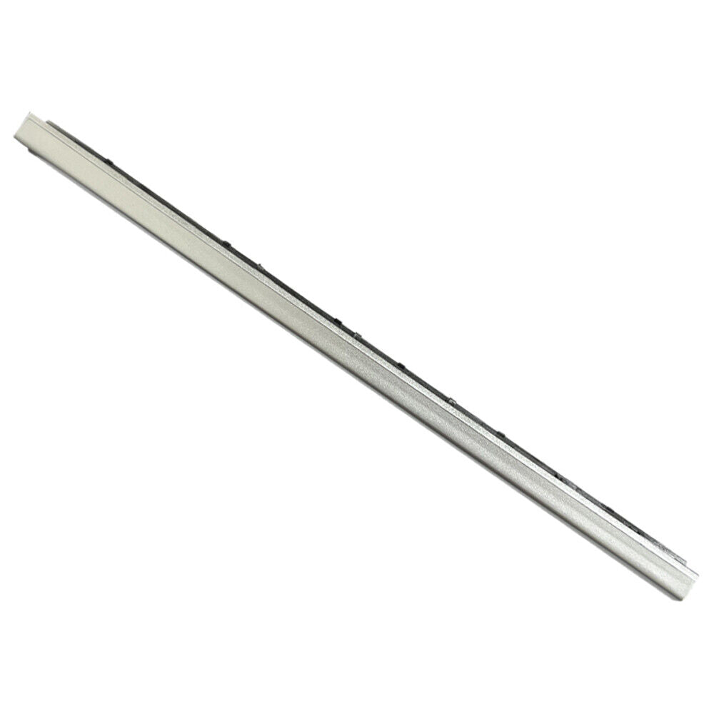 1PCS Laptop LCD Hinge Cover For Lenovo Ideapad Touch-15ARR 81D3 330-15ICN 81EY 81FK