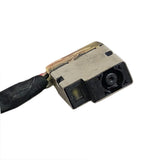 GinTai DC in Power Jack Charging Port For HP 4pro 15-EC 16-A 15-DC1058WM 15T-DC 15-DC0030NR 16-A0032DX 16-A0030NR