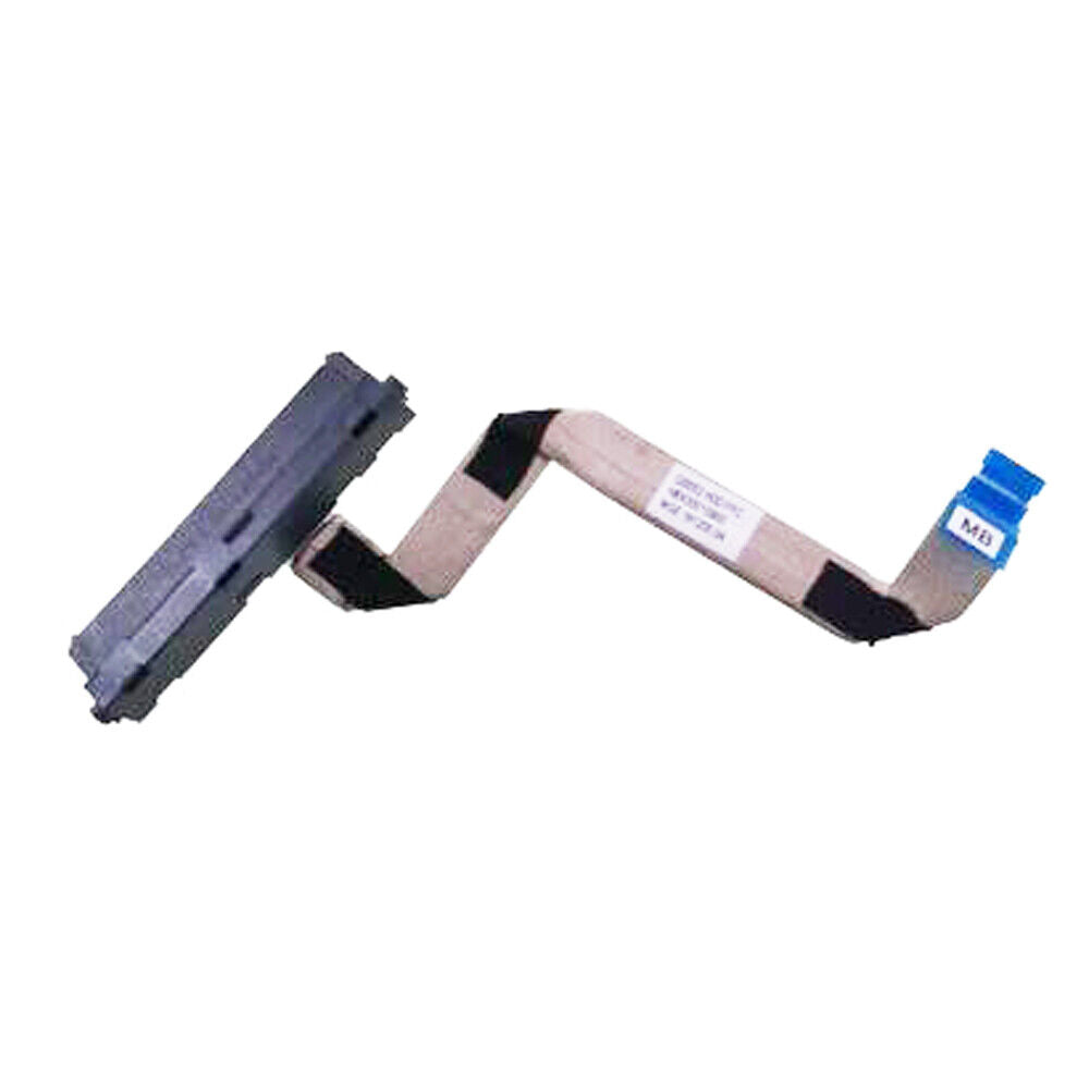 HDD Hard Drive Connector Cable For Lenovo IdeaPad 3-15IGL05 81WQ 82BU 3-15ITL05 81X8 V15 G1-IML 82NB 82NQ