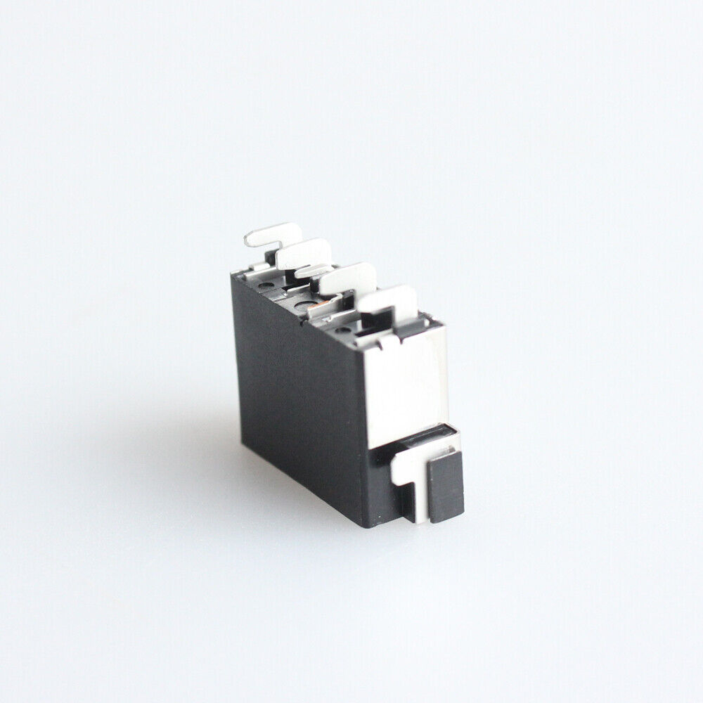 For Lenovo THINKPAD Edge E570 E570C E575 20H5 20H6 20H7 20H8 DC Power Jack Port Connector