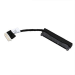 Gintai HDD Hard Drive Cable Connector For HP ZBOOK 15 17 G3 G4