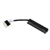 Gintai HDD Hard Drive Cable Connector For HP ZBOOK 15 17 G3 G4