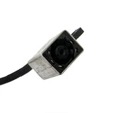 DC in Power Jack Charging Port For DELL 3558 3451 3452 3551 3558 3552 450.03006.0001