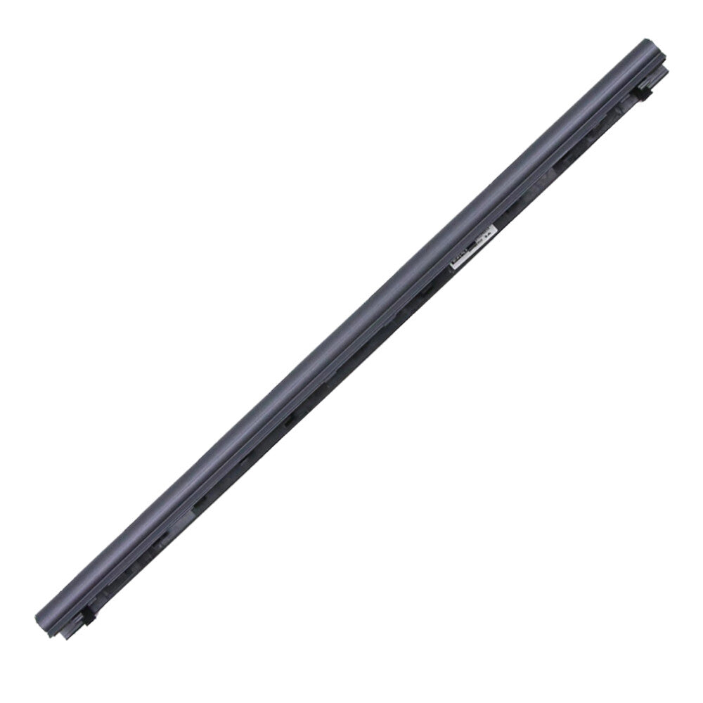LENOVO ideapad Yoga Slim 7-14IIL05 82A1 Lcd Hinge Cap Cover Bezel 5CB1B34787 5CB0X55848