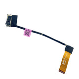 Camera Webcam Cable For HP Elitebook 850 G7 G8 6017B1662501