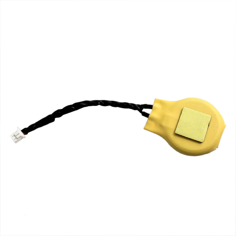 CMOS Battery For Lenovo ThinkPad W541 20EF 20EG P50 20EN 20EQ P70 20ER 20ES T460s