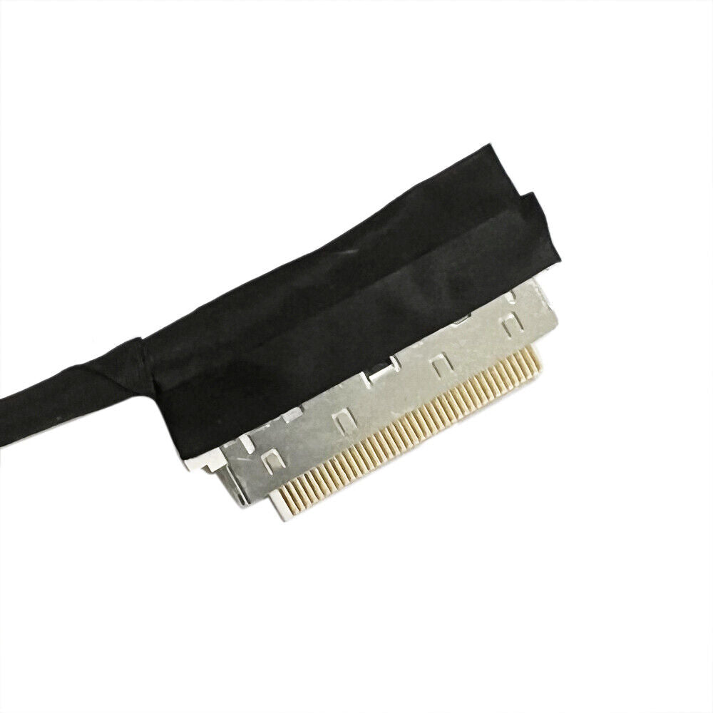 40pin LCD Screen Video Display Cable For Acer Nitro AN515-44 AN515-45 AN515-56 AN515-57 N20C1 AN515-55