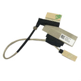 LCD Screen Video Display Cable For HP Stream 11-D Series 11-d010nr 11-d011wm