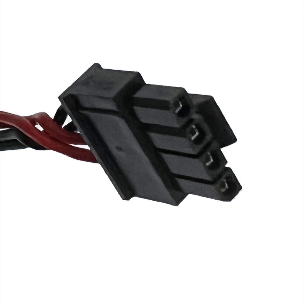 DC in Power Jack Cable Charging Port For MSI MS-17L1 MS-17L2 MS-17L3 MS-17L4 MS-17L5 MS-17LN