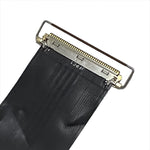 40Pin LCD Screen Video Display Cable For HP Spectre EPS30 13-AK L39050-001