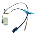 40pin LCD Screen Video Display Flex Cable For ASUS Vivobook K6602ZE NB6227AAA IPS ALS