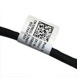 Battery Cable For Dell Latitude 3480 3488 3580 450.0A102.0021 450.0A102.0011