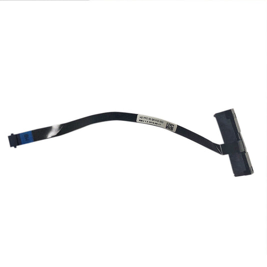 SATA Hard Drive HDD Connector Cable For Acer Nitro 5 AN515-43