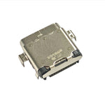 Zahara Type-C USB Charging Port DC Power Jack Replacement For Acer Chromebook Spin 11 CP311-1H CP311-2H CP311-3H