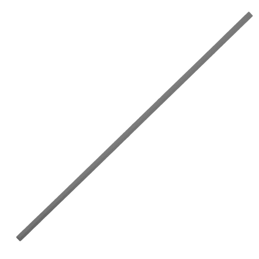 2PCS HP Spectre 14-EA Bottom Rubber Feet Strip Sliver M22169-001