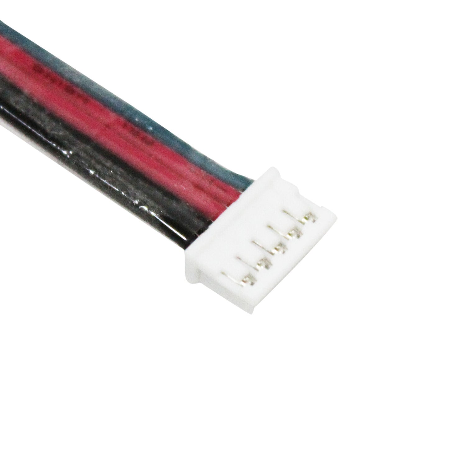 For Lenovo T410 T410I DC Power Jack Port Cable