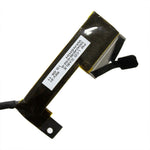 40Pin LCD Screen Video Display Flex Cable For HP Pavilion CQ62 G62 G72 G72T