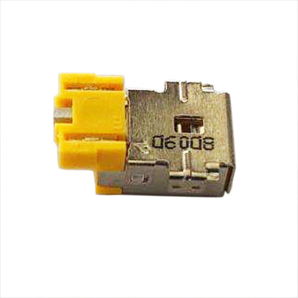 DC in Power Jack Charging Port For ACER SF315-52 A315-34 Aspire A115-32 A315-35 TravelMate P2 TMP215-53