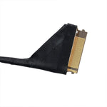 30Pin Non Touch LCD Screen Video Display Flex Cable For HP 440 G4 DD0X82LC002