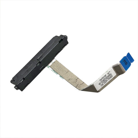 Zahara HDD Hard Drive Cable Connector For Lenovo Ideapad 3-14IGL05 81WH 3-14ITL05 81X7 V14 G1-IML 82NA