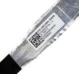 Camera Webcam Cable For HP EPS30 13-AK DC02C00KE00 L38677-001