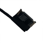 Camera Webcam Cable For HP 830 G5 836 G5 735 G5 6017B0899701 L16241-001 RGB